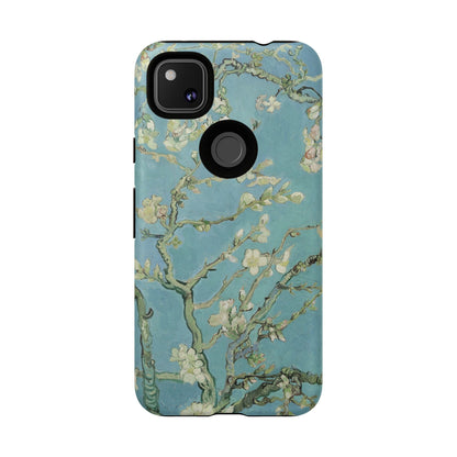 Van Gogh Almond Blossom Phone Case