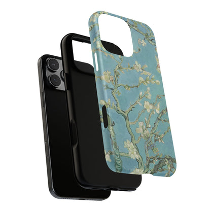 Van Gogh Almond Blossom Phone Case