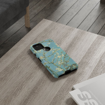 Van Gogh Almond Blossom Phone Case