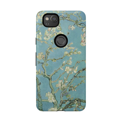 Van Gogh Almond Blossom Phone Case