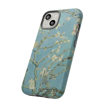 Van Gogh Almond Blossom Phone Case