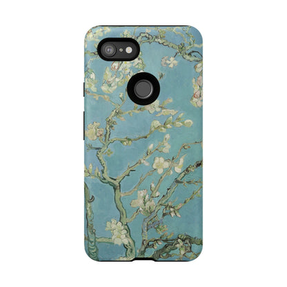 Van Gogh Almond Blossom Phone Case