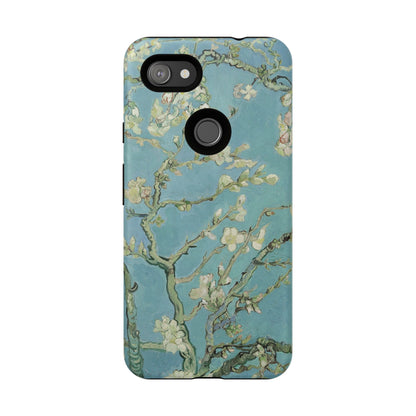 Van Gogh Almond Blossom Phone Case