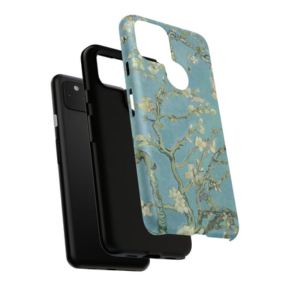 Van Gogh Almond Blossom Phone Case