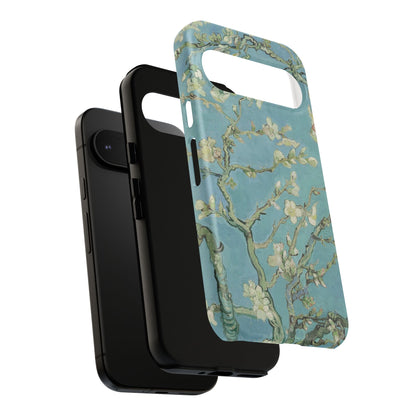 Van Gogh Almond Blossom Phone Case
