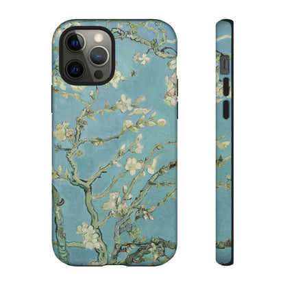 Van Gogh Almond Blossom Phone Case