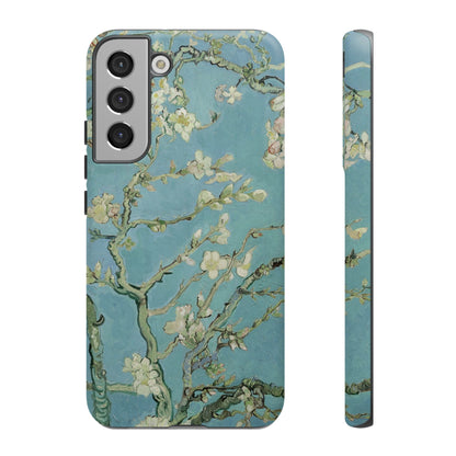 Van Gogh Almond Blossom Phone Case