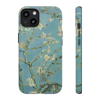 Van Gogh Almond Blossom Phone Case