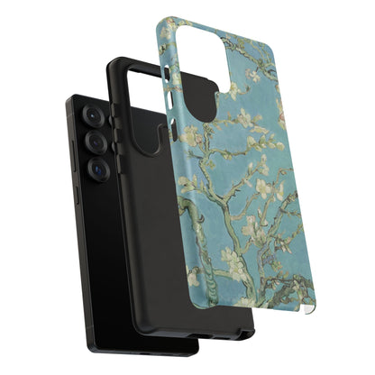 Van Gogh Almond Blossom Phone Case