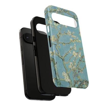 Van Gogh Almond Blossom Phone Case