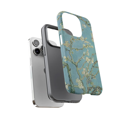 Van Gogh Almond Blossom Phone Case