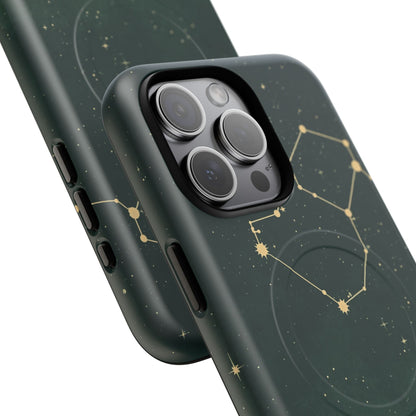 iPhone British Stargazer Premium MagSafe Case