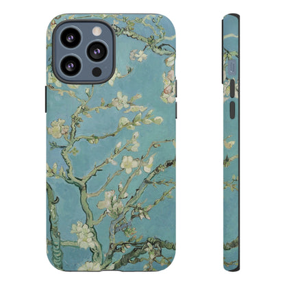 Van Gogh Almond Blossom Phone Case