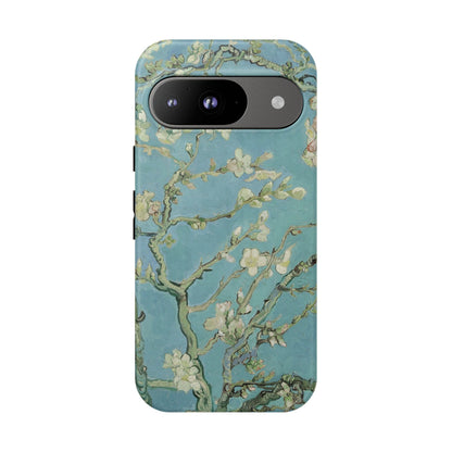 Van Gogh Almond Blossom Phone Case