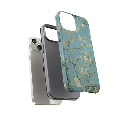 Van Gogh Almond Blossom Phone Case