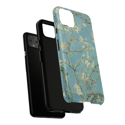 Van Gogh Almond Blossom Phone Case