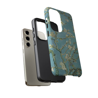 Van Gogh Almond Blossom Phone Case