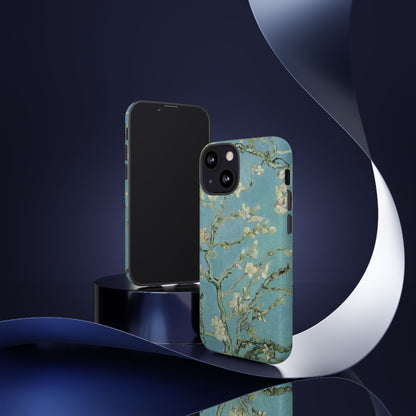 Van Gogh Almond Blossom Phone Case