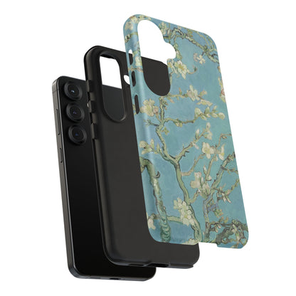 Van Gogh Almond Blossom Phone Case