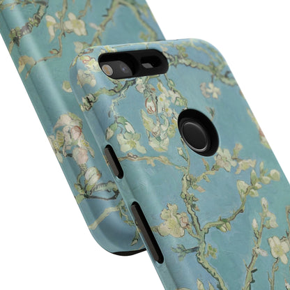 Van Gogh Almond Blossom Phone Case