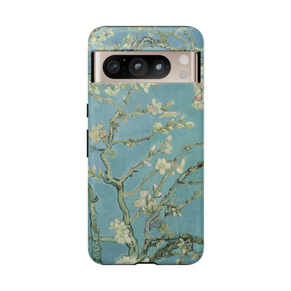 Van Gogh Almond Blossom Phone Case