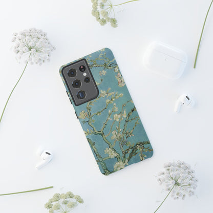 Van Gogh Almond Blossom Phone Case