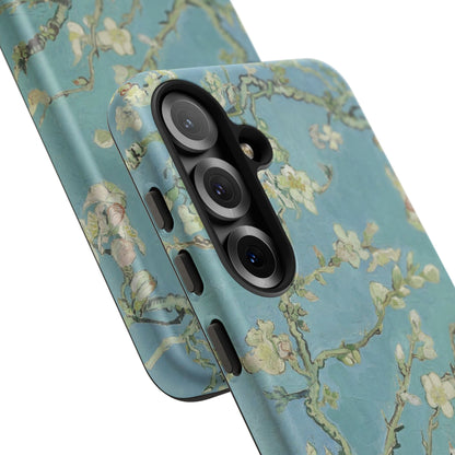 Van Gogh Almond Blossom Phone Case