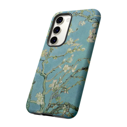 Van Gogh Almond Blossom Phone Case