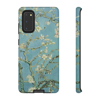 Van Gogh Almond Blossom Phone Case