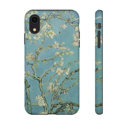 Van Gogh Almond Blossom Phone Case