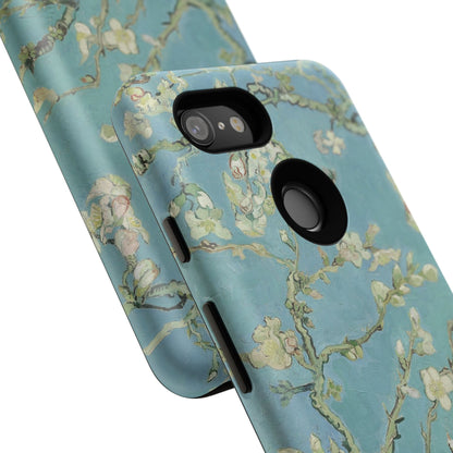Van Gogh Almond Blossom Phone Case
