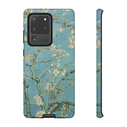 Van Gogh Almond Blossom Phone Case