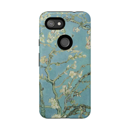 Van Gogh Almond Blossom Phone Case
