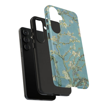 Van Gogh Almond Blossom Phone Case