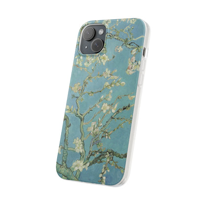 Van Gogh Almond Blossom Phone Case