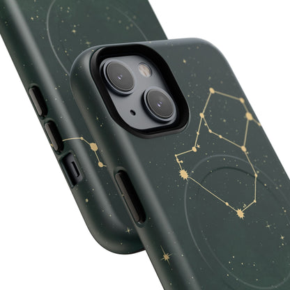 iPhone British Stargazer Premium MagSafe Case