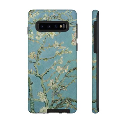 Van Gogh Almond Blossom Phone Case