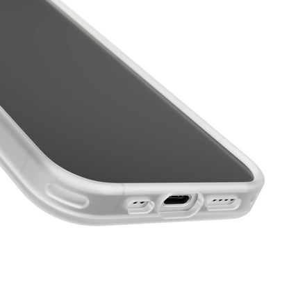 Coastal Pathway Phone Case