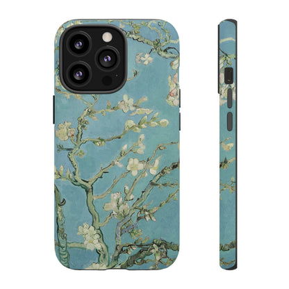 Van Gogh Almond Blossom Phone Case
