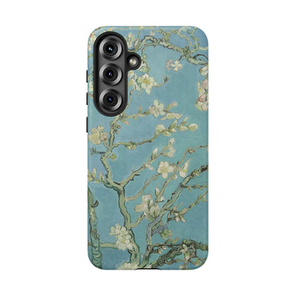 Van Gogh Almond Blossom Phone Case