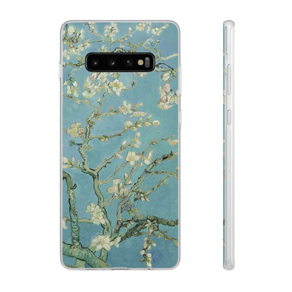 Van Gogh Almond Blossom Phone Case
