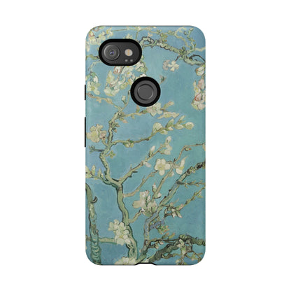 Van Gogh Almond Blossom Phone Case