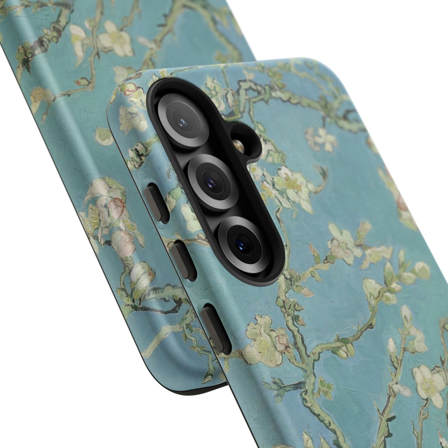 Van Gogh Almond Blossom Phone Case