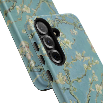 Van Gogh Almond Blossom Phone Case