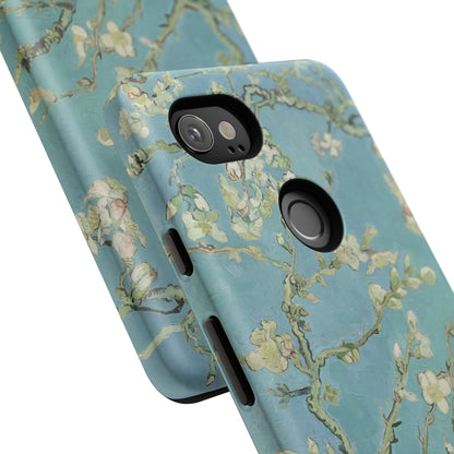Van Gogh Almond Blossom Phone Case