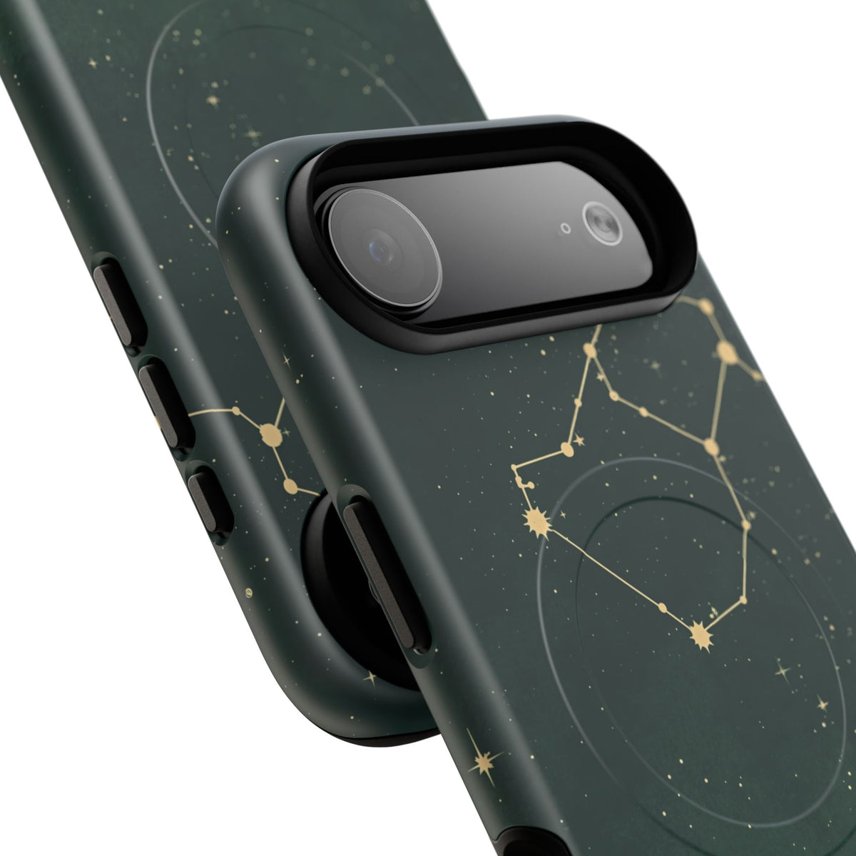 iPhone British Stargazer Premium MagSafe Case