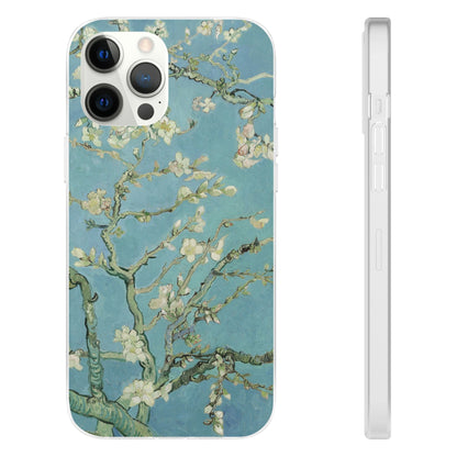 Van Gogh Almond Blossom Phone Case