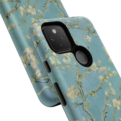 Van Gogh Almond Blossom Phone Case
