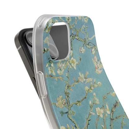 Van Gogh Almond Blossom Phone Case