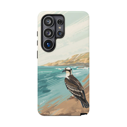 Samsung Galaxy Coastal Osprey Tough Case